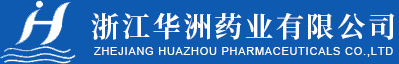 浙江臺州市聯(lián)創(chuàng  )環(huán)?？萍脊煞萦邢薰? /></a></div>
<div   id=